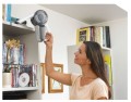 Odkurzacz bezworkowy, ręczny Black&Decker Pivot PV1820L-QW (35W; kolor biały) (WYPRZEDAŻ) - 2305454