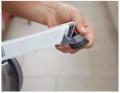Odkurzacz bezworkowy, ręczny Black&Decker Pivot PV1820L-QW (35W; kolor biały) (WYPRZEDAŻ) - 2305458