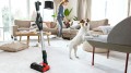 Odkurzacz BOSCH BCS 711PET UNLIMITED (WYPRZEDAŻ) - 2305477