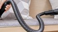 Odkurzacz BOSCH BCS 711PET UNLIMITED (WYPRZEDAŻ) - 2305487