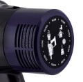 Odkurzacz pionowy DYSON Cyclone V10 Absolute (151W; kolor czerwony) (WYPRZEDAŻ) - 2305514