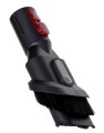 Odkurzacz pionowy DYSON Cyclone V10 Absolute (151W; kolor czerwony) (WYPRZEDAŻ) - 2305512
