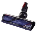 Odkurzacz pionowy DYSON Cyclone V10 Absolute (151W; kolor czerwony) (WYPRZEDAŻ) - 2305510