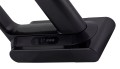 Odkurzacz pionowy DYSON Cyclone V10 Absolute (151W; kolor czerwony) (WYPRZEDAŻ) - 2305518