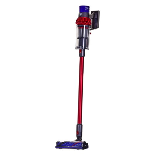 Odkurzacz DYSON V10 Orgin (WYPRZEDAŻ) - 2305545
