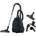 Odkurzacz ELECTROLUX Pure D8 PD82-4ST (WYPRZEDAŻ) - 2305560