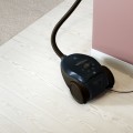 Odkurzacz ELECTROLUX Pure D8 PD82-4ST (WYPRZEDAŻ) - 2305565