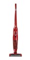 Odkurzacz aku G-Force Free SVC252GFR GORENJE (WYPRZEDAŻ) - 2305568
