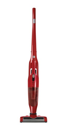 Odkurzacz aku G-Force Free SVC252GFR GORENJE (WYPRZEDAŻ) - 2305568