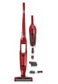 Odkurzacz aku G-Force Free SVC252GFR GORENJE (WYPRZEDAŻ) - 2305569