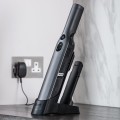 SHARK ODKURZACZ WV200EU (WYPRZEDAŻ) - 2305580