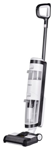 Tineco IFLOOR 3 Plus Odkurzacz Biały 2w1 FW030600DE (WYPRZEDAŻ) - 2305600