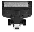 Tineco IFLOOR 3 Plus Odkurzacz Biały 2w1 FW030600DE (WYPRZEDAŻ) - 2305589