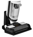 Tineco IFLOOR 3 Plus Odkurzacz Biały 2w1 FW030600DE (WYPRZEDAŻ) - 2305592
