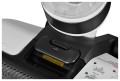 Tineco IFLOOR 3 Plus Odkurzacz Biały 2w1 FW030600DE (WYPRZEDAŻ) - 2305605