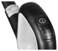 Tineco IFLOOR 3 Plus Odkurzacz Biały 2w1 FW030600DE (WYPRZEDAŻ) - 2305591