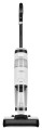 Tineco IFLOOR 3 Plus Odkurzacz Biały 2w1 FW030600DE (WYPRZEDAŻ) - 2305599