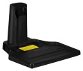 Tineco IFLOOR 3 Plus Odkurzacz Biały 2w1 FW030600DE (WYPRZEDAŻ) - 2305593