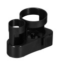 Tineco IFLOOR 3 Plus Odkurzacz Biały 2w1 FW030600DE (WYPRZEDAŻ) - 2305596