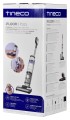 Tineco IFLOOR 3 Plus Odkurzacz Biały 2w1 FW030600DE (WYPRZEDAŻ) - 2305598