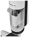 Tineco IFLOOR 3 Plus Odkurzacz Biały 2w1 FW030600DE (WYPRZEDAŻ) - 2305602