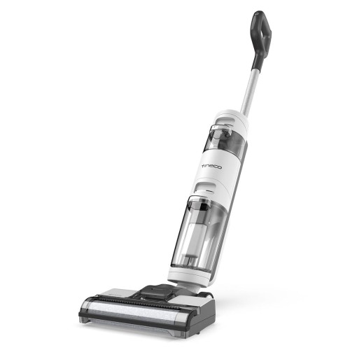 Tineco IFLOOR Breeze Odkurzacz z baterią FW040100EU (WYPRZEDAŻ) - 2305607