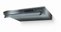 Okap podszafkowy Beko CFB 6310 X (160 m3/h; 600mm; kolor inox) - 814713