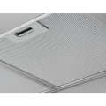 Okap przyścienny Electrolux LFU216X (271 m3/h; 598mm; kolor stalowy) - 814739
