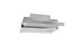 Okap TEKA CNL 6815 Plus 40436840 - 946938