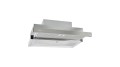 Okap TEKA CNL 6815 Plus 40436840 - 1500125