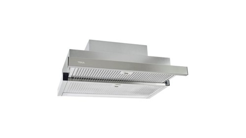 Okap TEKA CNL 6815 Plus 40436840 - 946938