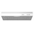 Okap podszafkowy Beko CFB 5310 W (125 m3/h; 500mm; kolor biały) (WYPRZEDAŻ) - 814832