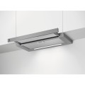 Okap ELECTROLUX LFP616X - 1530937