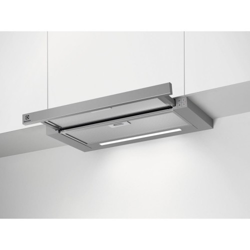 Okap ELECTROLUX LFP616X - 1530937