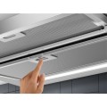 Okap ELECTROLUX LFP616X - 1530935