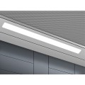 Okap ELECTROLUX LFP616X - 1530927