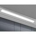 Okap ELECTROLUX LFP616X - 1530931
