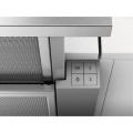 Okap ELECTROLUX LFP616X - 1530925
