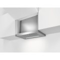 Okap ELECTROLUX LFP616X - 1530923