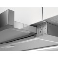 Okap ELECTROLUX LFP616X - 1530934