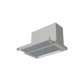 Okap ELECTROLUX LFP616X - 1530924