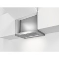 Okap ELECTROLUX LFP616X - 1530928