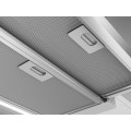 Okap ELECTROLUX LFP616X - 1530932