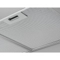 Okap podszafkowy Electrolux LFU215X (272 m3/h; 498mm; kolor srebrny) - 814727
