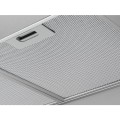 Okap podszafkowy Electrolux LFU215X (272 m3/h; 498mm; kolor srebrny) - 1185548