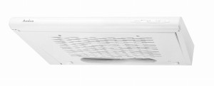 Okap podszafkowy AMICA OSC5111W