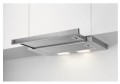 Okap ELECTROLUX LFP326S - 2107696