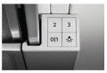 Okap ELECTROLUX LFP326S - 2049357