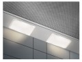 Okap ELECTROLUX LFP326S - 2049355