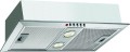 Okap kominowy TEKA GFH 55 (540 m3/h; 550mm; kolor inox) - 814851